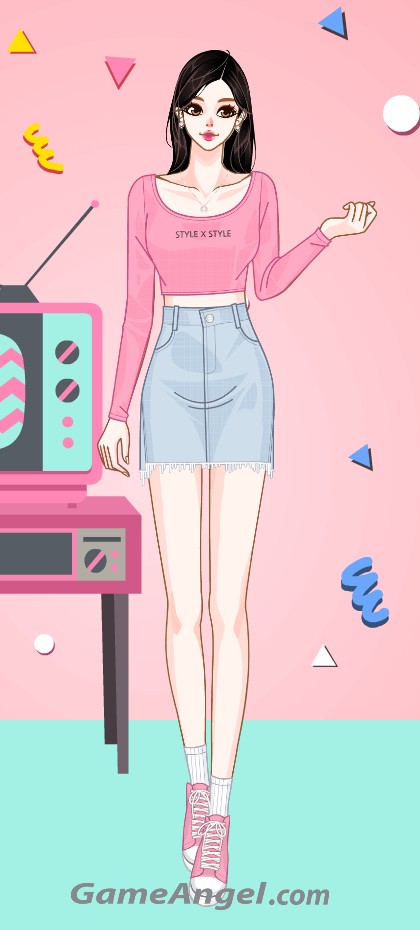 ŸϾ ֽ  3  