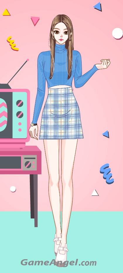 ���� ��Ÿ�Ͼ� �ֽ� ���� 3�� ���� ����