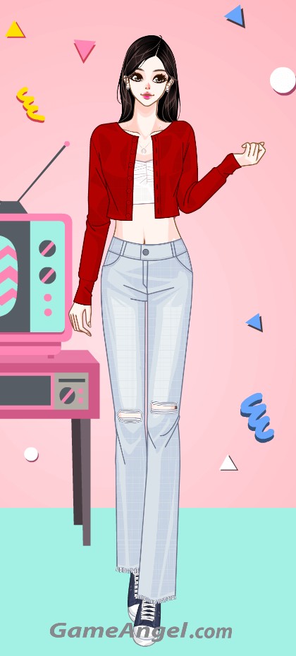 ���� ��Ÿ�Ͼ� �ֽ� ���� 3�� ���� ����