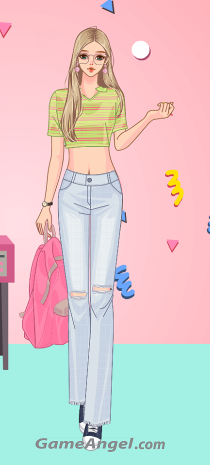 ���� ��Ÿ�Ͼ� �ֽ� ���� 3�� ���� ����