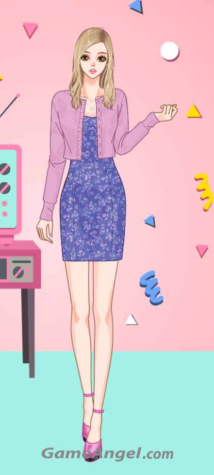 ���� ��Ÿ�Ͼ� �ֽ� ���� 3�� ���� ����