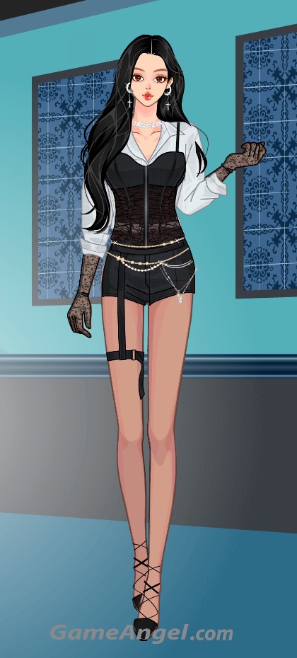 ���� ��Ÿ�Ͼ� �ֽ� ���� 3�� ���� ����