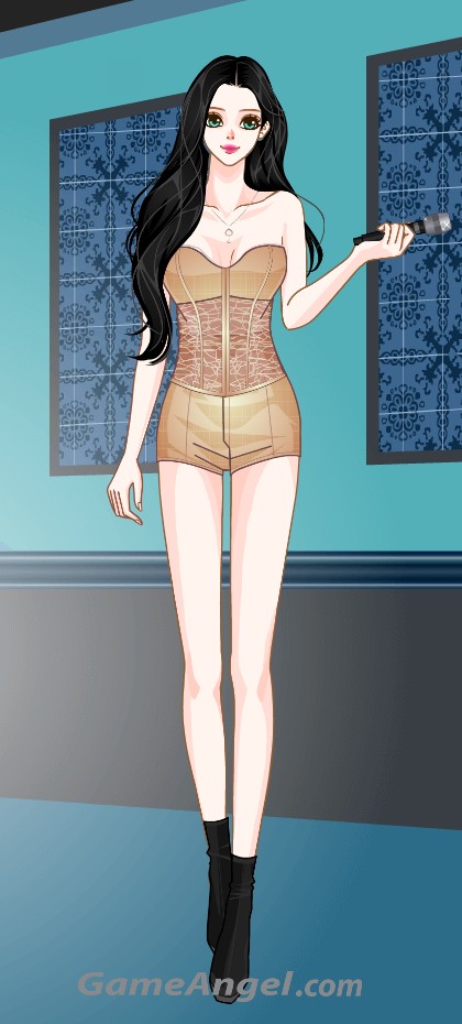 ���� ��Ÿ�Ͼ� �ֽ� ���� 3�� ���� ����