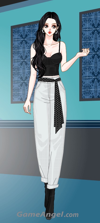 ���� ��Ÿ�Ͼ� �ֽ� ���� 3�� ���� ����