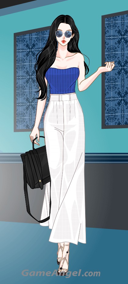 ���� ��Ÿ�Ͼ� �ֽ� ���� 3�� ���� ����