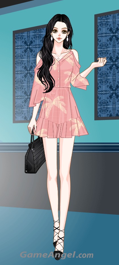 ���� ��Ÿ�Ͼ� �ֽ� ���� 3�� ���� ����