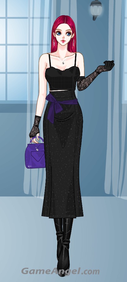 ���� ��Ÿ�Ͼ� �ֽ� ���� 3�� ���� ����