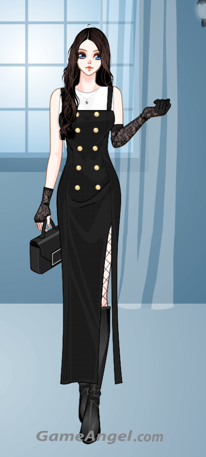 ���� ��Ÿ�Ͼ� �ֽ� ���� 3�� ���� ����