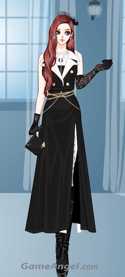 ���� ��Ÿ�Ͼ� �ֽ� ���� 3�� ���� ����