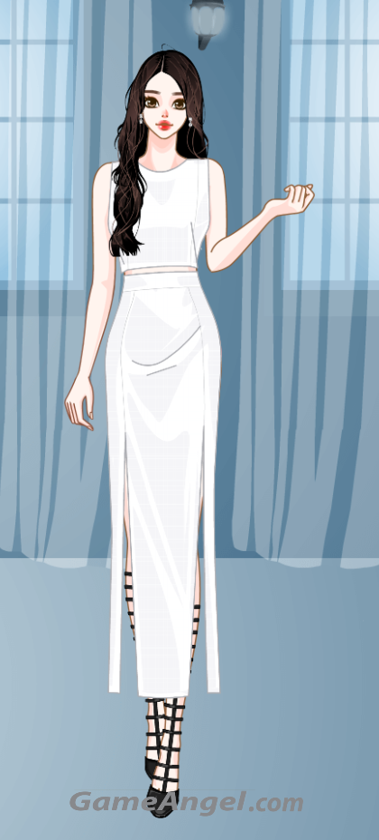 ���� ��Ÿ�Ͼ� �ֽ� ���� 3�� ���� ����