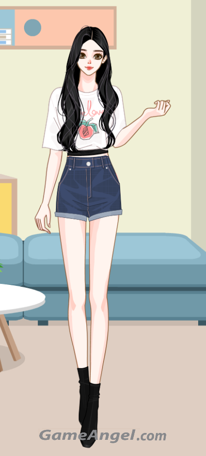 ���� ��Ÿ�Ͼ� �ֽ� ���� 3�� ���� ����