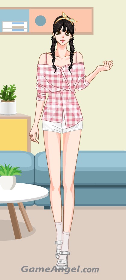 ���� ��Ÿ�Ͼ� �ֽ� ���� 3�� ���� ����