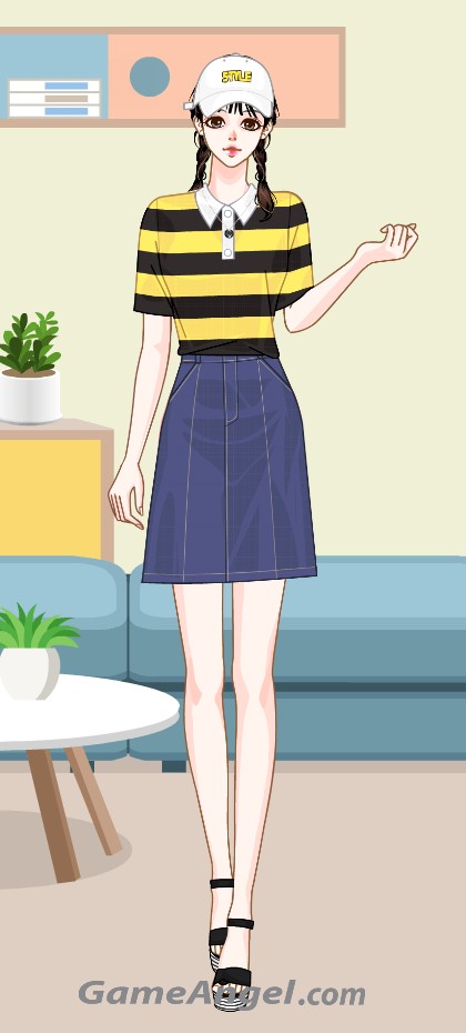 ���� ��Ÿ�Ͼ� �ֽ� ���� 3�� ���� ����