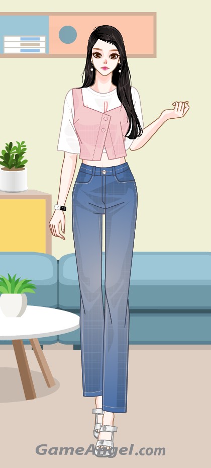 ���� ��Ÿ�Ͼ� �ֽ� ���� 3�� ���� ����