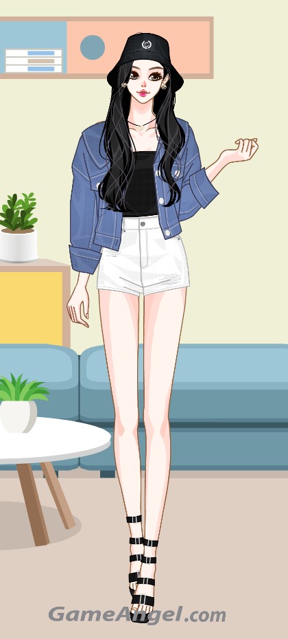 ���� ��Ÿ�Ͼ� �ֽ� ���� 3�� ���� ����