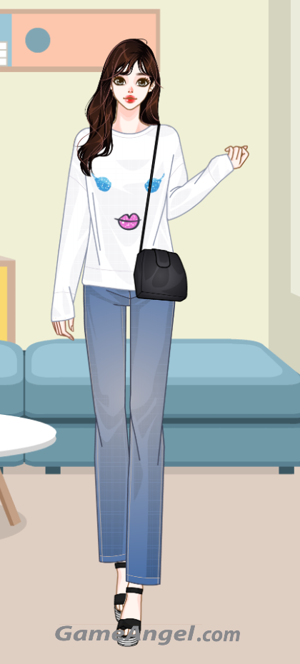 ���� ��Ÿ�Ͼ� �ֽ� ���� 3�� ���� ����