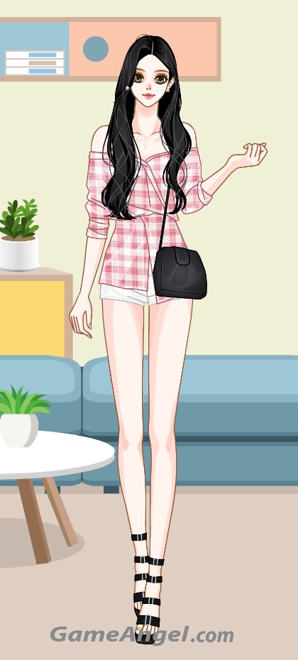 ���� ��Ÿ�Ͼ� �ֽ� ���� 3�� ���� ����