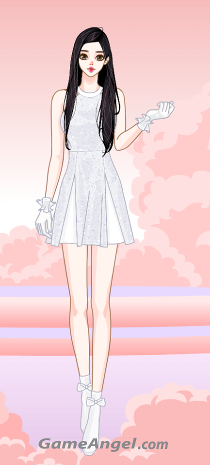 ���� ��Ÿ�Ͼ� �ֽ� ���� 3�� ���� ����