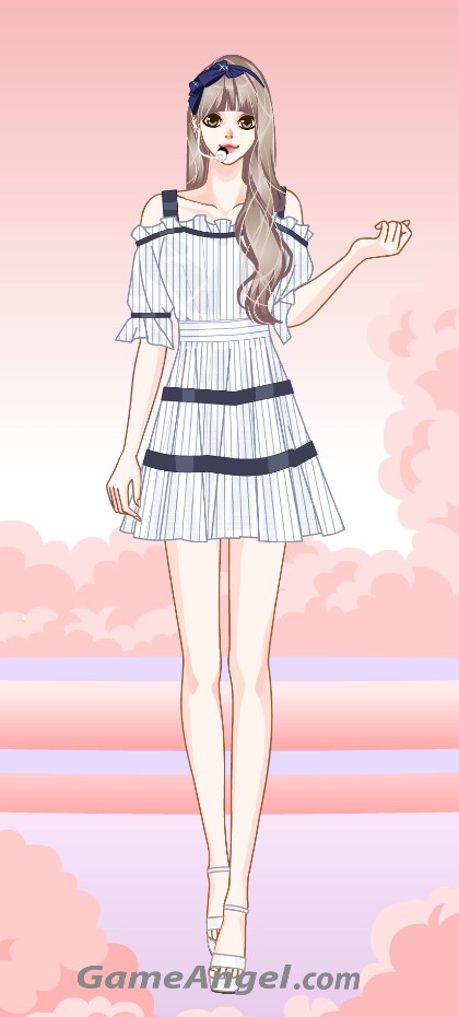 ���� ��Ÿ�Ͼ� �ֽ� ���� 3�� ���� ����