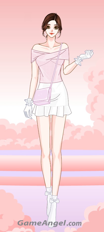 ���� ��Ÿ�Ͼ� �ֽ� ���� 3�� ���� ����