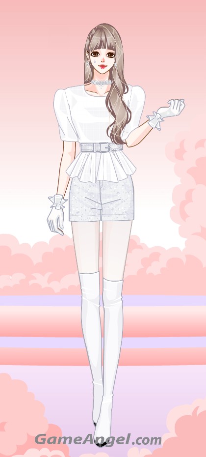 ���� ��Ÿ�Ͼ� �ֽ� ���� 3�� ���� ����