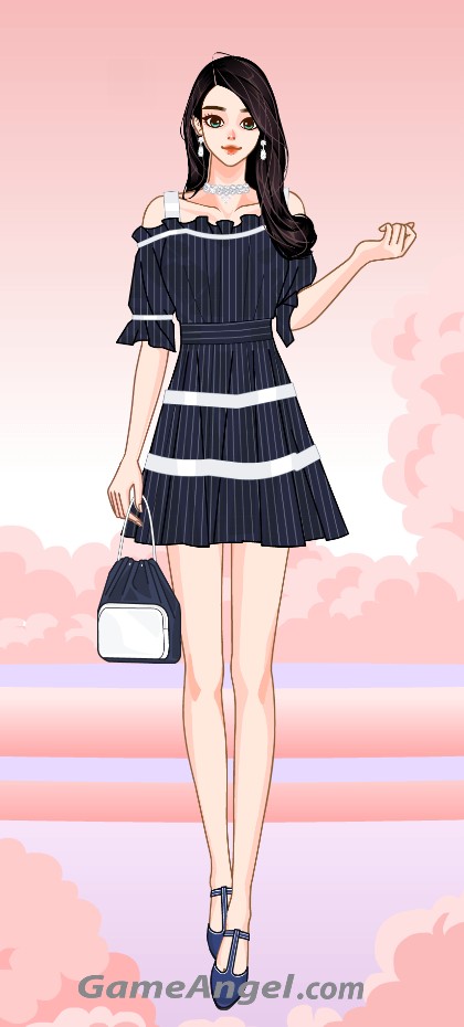 ���� ��Ÿ�Ͼ� �ֽ� ���� 3�� ���� ����