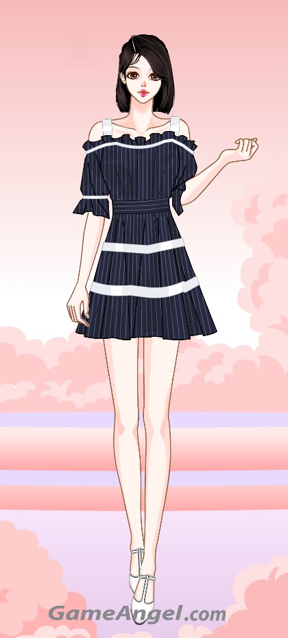 ���� ��Ÿ�Ͼ� �ֽ� ���� 3�� ���� ����