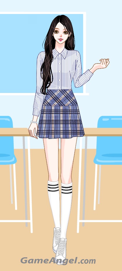  ŸϾ ֽ  3  