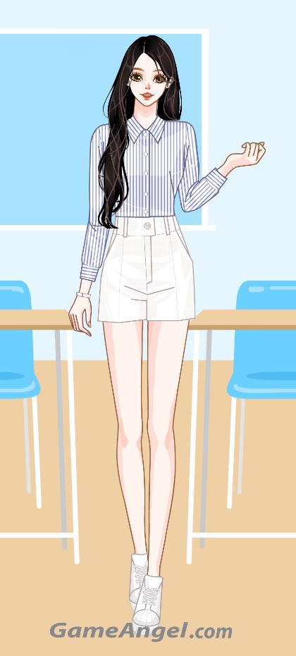 ���� ��Ÿ�Ͼ� �ֽ� ���� 3�� ���� ����