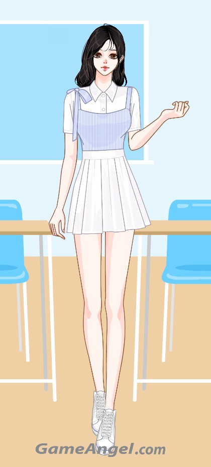 ���� ��Ÿ�Ͼ� �ֽ� ���� 3�� ���� ����