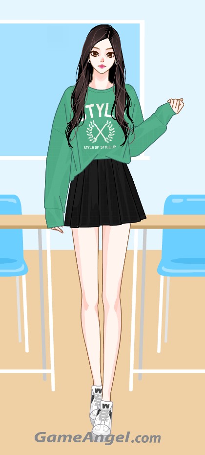 ���� ��Ÿ�Ͼ� �ֽ� ���� 3�� ���� ����