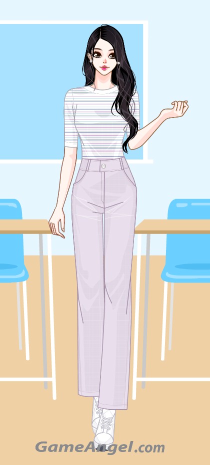 ���� ��Ÿ�Ͼ� �ֽ� ���� 3�� ���� ����