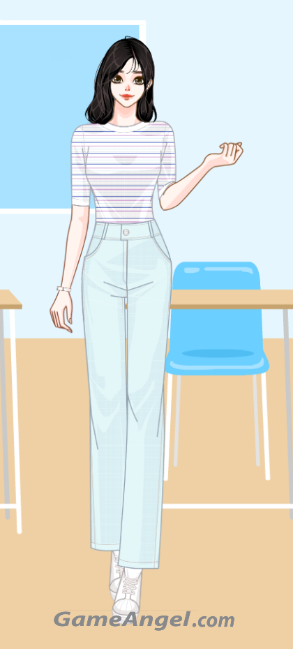 ���� ��Ÿ�Ͼ� �ֽ� ���� 3�� ���� ����