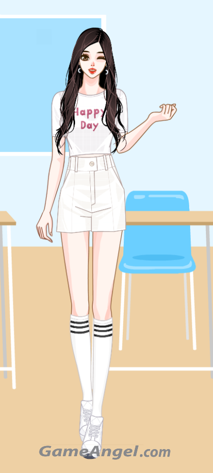 ���� ��Ÿ�Ͼ� �ֽ� ���� 3�� ���� ����