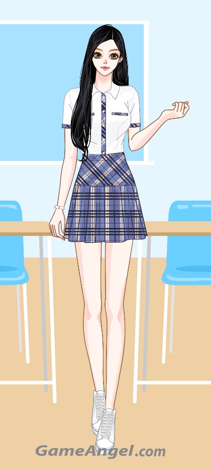 ���� ��Ÿ�Ͼ� �ֽ� ���� 3�� ���� ����