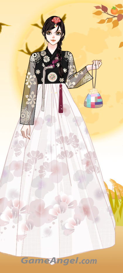 ���� ��Ÿ�Ͼ� �ֽ� ���� 3�� ���� ����