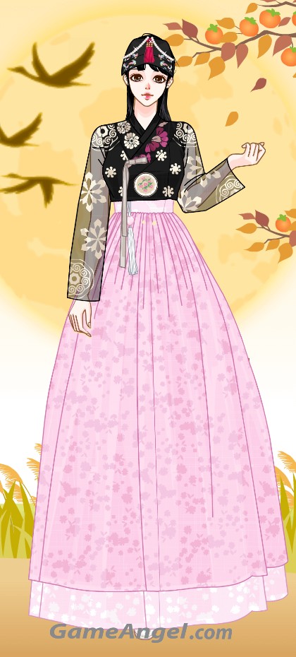 ���� ��Ÿ�Ͼ� �ֽ� ���� 3�� ���� ����