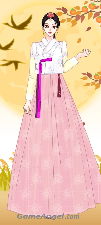 ���� ��Ÿ�Ͼ� �ֽ� ���� 3�� ���� ����