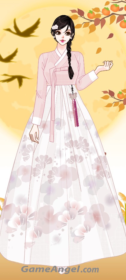 ���� ��Ÿ�Ͼ� �ֽ� ���� 3�� ���� ����