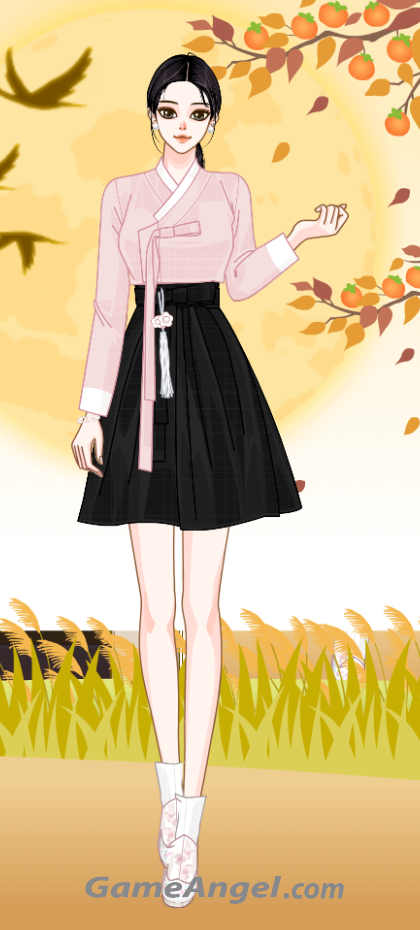 ���� ��Ÿ�Ͼ� �ֽ� ���� 3�� ���� ����