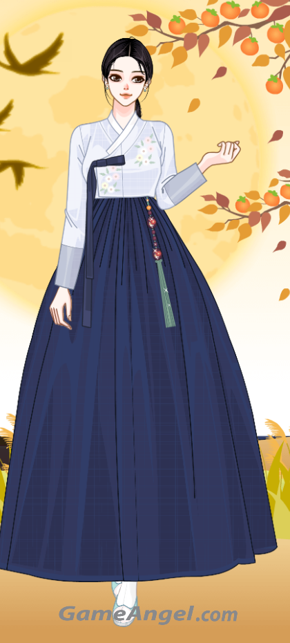 ���� ��Ÿ�Ͼ� �ֽ� ���� 3�� ���� ����