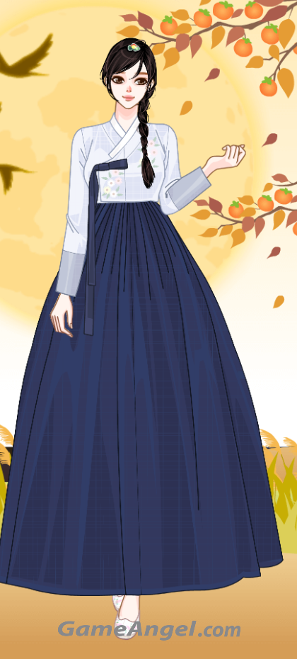 ���� ��Ÿ�Ͼ� �ֽ� ���� 3�� ���� ����