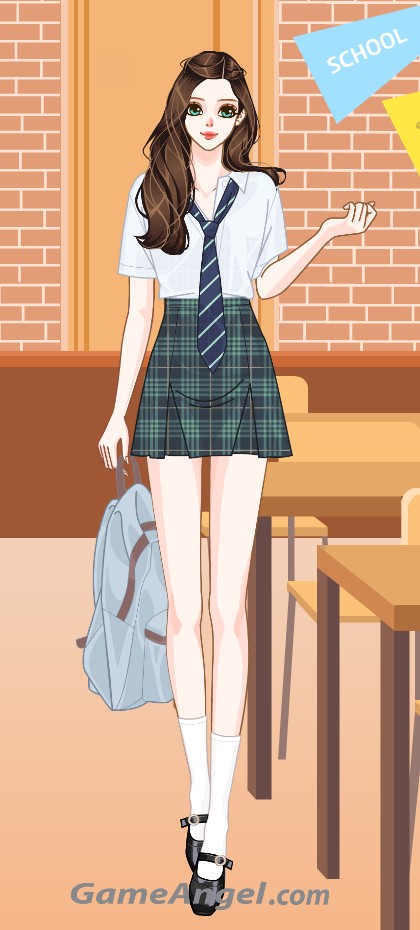 ���� ��Ÿ�Ͼ� �ֽ� ���� 3�� ���� ����