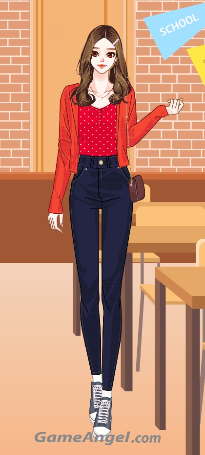 ���� ��Ÿ�Ͼ� �ֽ� ���� 3�� ���� ����