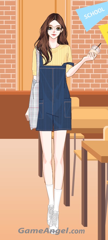 ���� ��Ÿ�Ͼ� �ֽ� ���� 3�� ���� ����