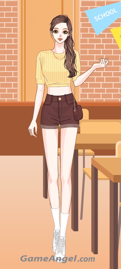 ���� ��Ÿ�Ͼ� �ֽ� ���� 3�� ���� ����