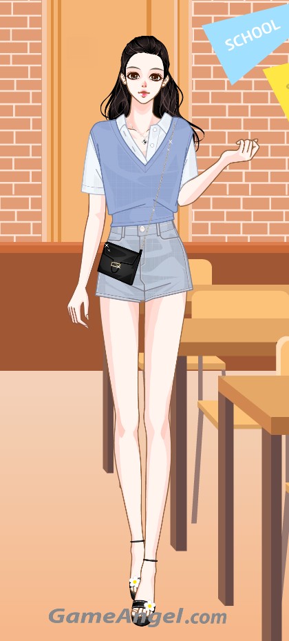 ���� ��Ÿ�Ͼ� �ֽ� ���� 3�� ���� ����