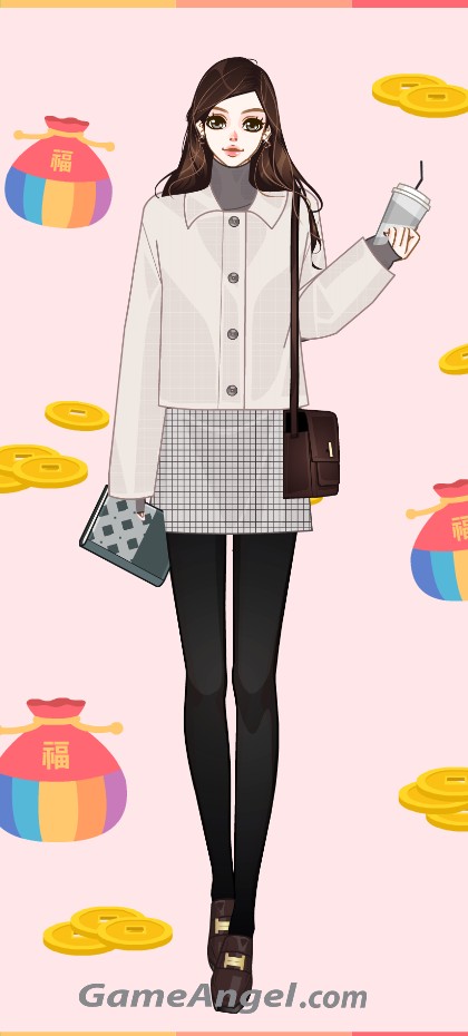 ���� ��Ÿ�Ͼ� �ֽ� ���� 3�� ���� ����