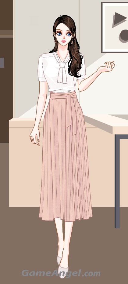 ���� ��Ÿ�Ͼ� �ֽ� ���� 3�� ���� ����