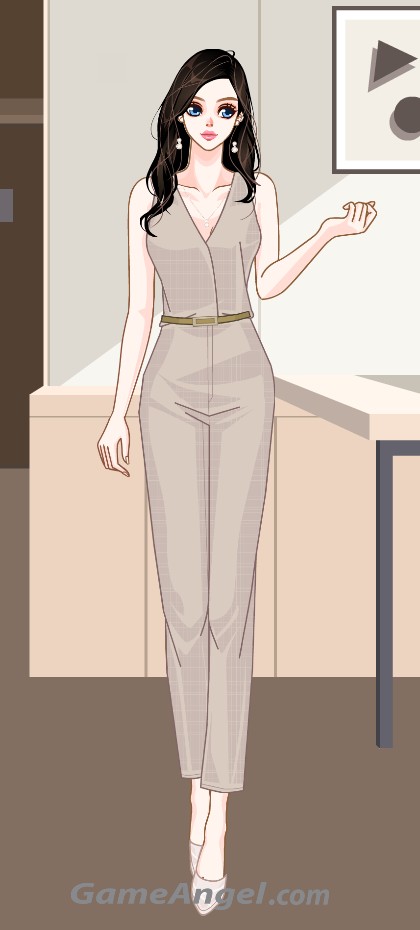 ���� ��Ÿ�Ͼ� �ֽ� ���� 3�� ���� ����